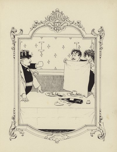 Rajzfilm a Memoires d